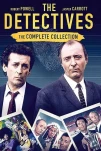 The Detectives (1993)