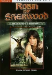 Robin of Sherwood S1
