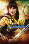 xena-warrior-princess-tv-poster
