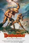 Deathstalker (1983)