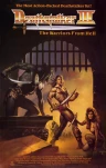 Deathstalker III The Warriors From Hell (1988)