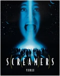 Screamers (1995)