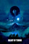 Galaxy of Terror (1981)