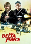 The Delta Force (1986)