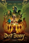dust-buny-poster
