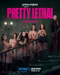 pretty-lethal-poster