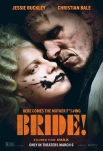 the-bride-poster-1