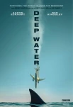 Deep Water (2026)