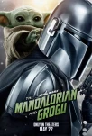 mandalorian-grogu-poster