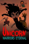 unicorn-warriors-eternal