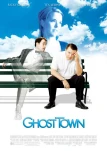 Ghost Town (2008)