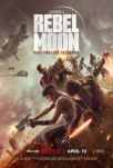 Rebel Moon Part Two The Scargiver (2024) Directors Cut