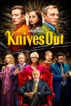 Knives Out (2019)