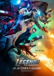 DC's Legends of Tomorrow-4