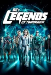 DC's Legends of Tomorrow-3