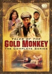 Tales Of The Gold Monkey (1982)