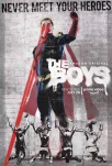 The Boys (S1)