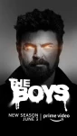 The Boys (S3)