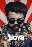 The Boys (S2)