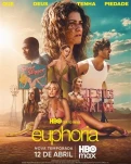Euphoria S3