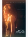 Euphoria S2