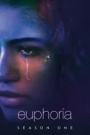 Euphoria S1