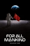 for mankind S1