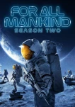 for mankind S2