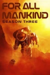 for mankind S3