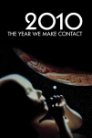 2010 The Year We Make Contact (1984)