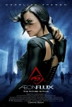 AEon Flux (2005)