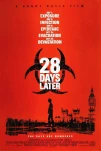 28 Days Later (2002)
