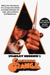 A-Clockwork-Orange
