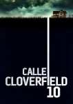 Cloverfield Lane - 2016