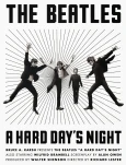 A Hard Days Night (1964)
