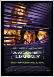 a-scanner-darkly-2006-1