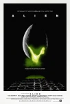 alien-1979