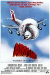 Airplane - 1980