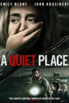 A Quiet Place (2018)