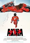 akira-1988
