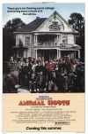 Animal House - 1978