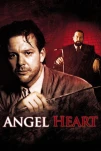angel_heart_DVD.indd