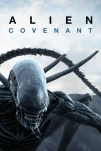 Alien Covenant (2017)