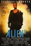Alien 3 (1992)