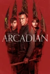 Arcadian (2024)