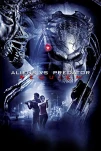 Aliens vs Predator Requiem - 2007