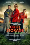 Cold Storage 2026