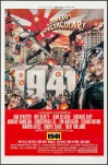 1941 (1979)