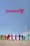 Jackass 4.5 (2022)