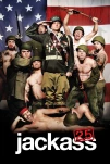 Jackass 2.5 (2007)